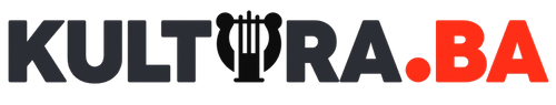 Kultura.ba