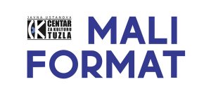 Tradicionalna selektivna godišnja izložba “Mali format”