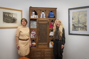 Vrijedna historijska sudnica iz procesa Gavrilo Princip