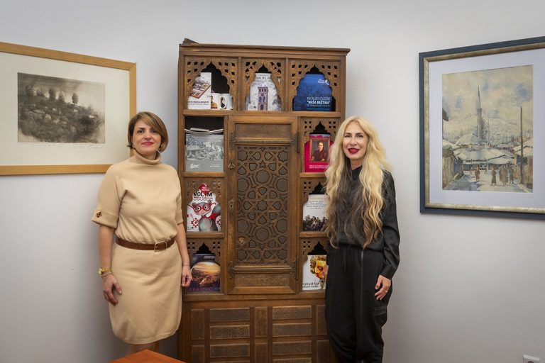 Vrijedna historijska sudnica iz procesa Gavrilo Princip