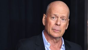 Bruce Willis, legenda akcionog filma