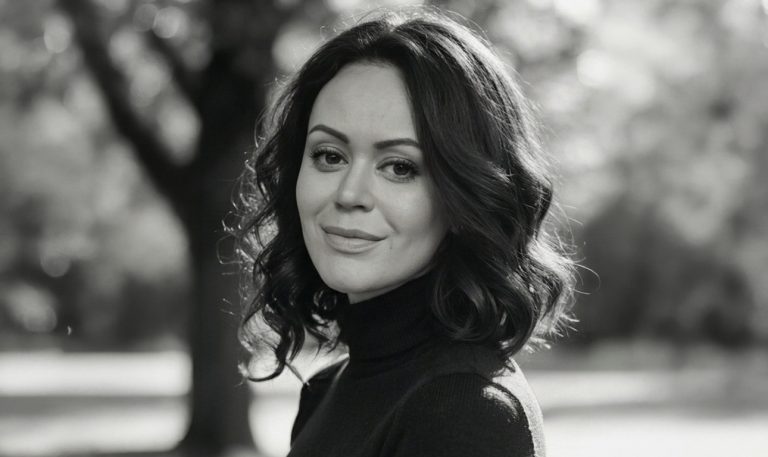 Meliha Fazlić, bosanskohercegovačka književnica