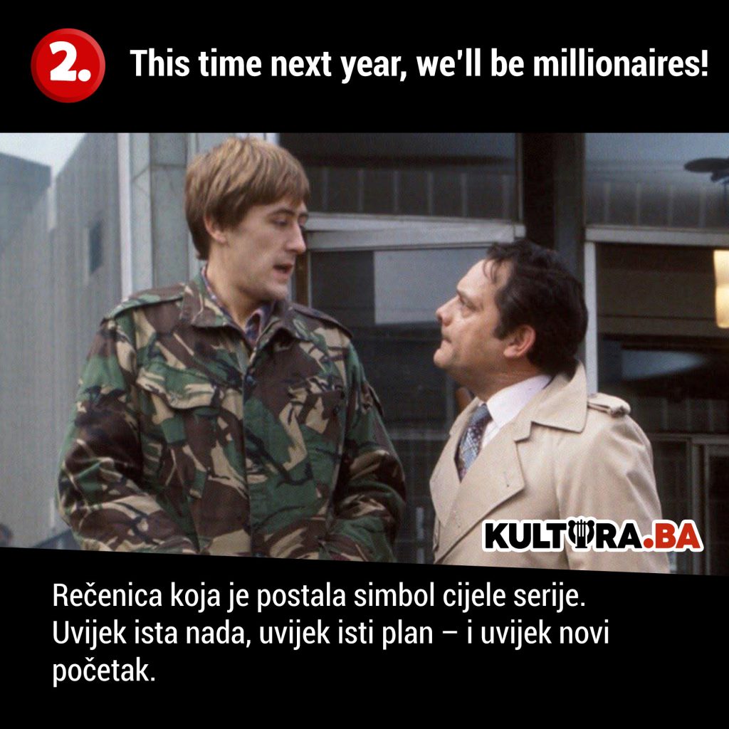 scene iz Mućki koje nikad ne zaboravljamo