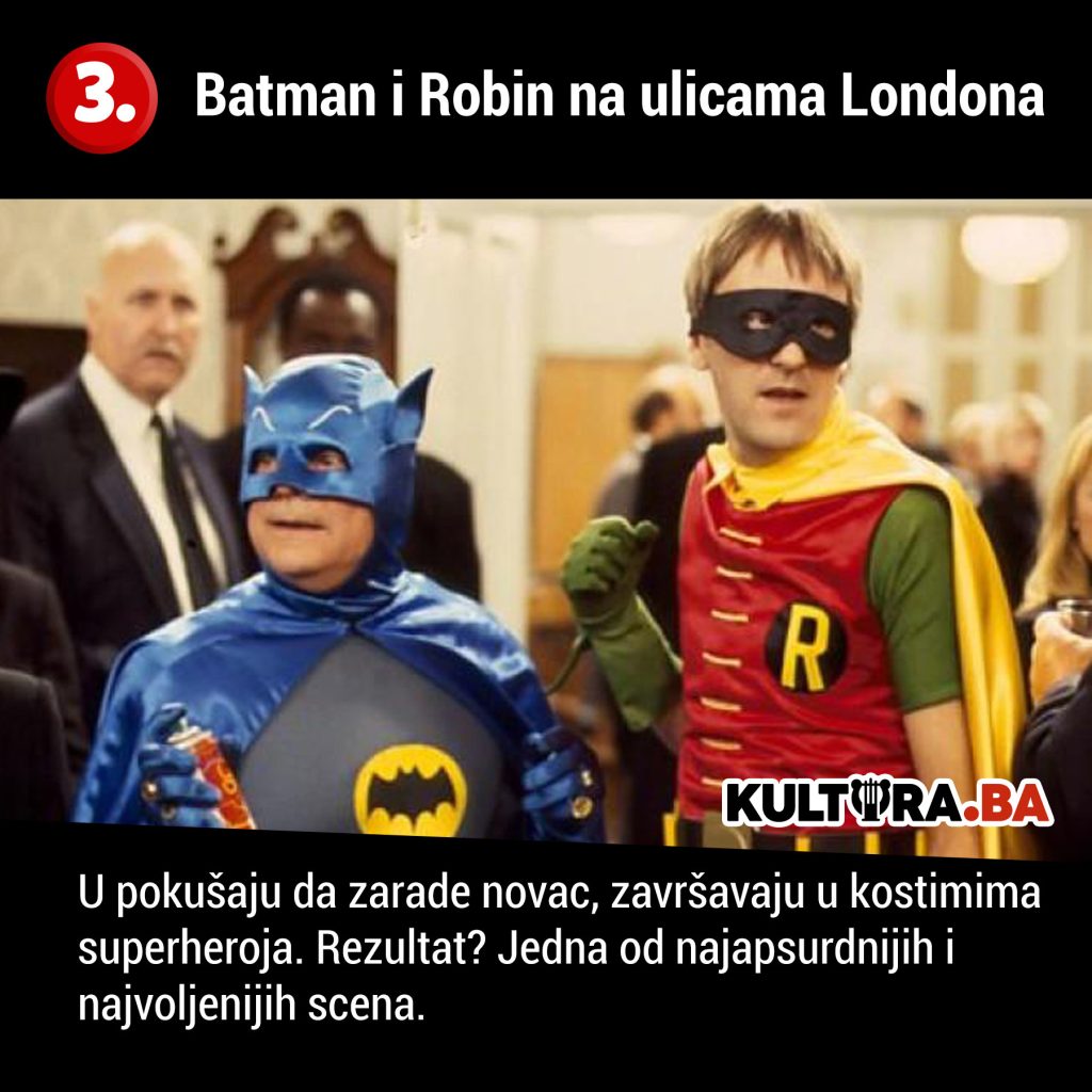 scene iz Mućki koje nikad ne zaboravljamo