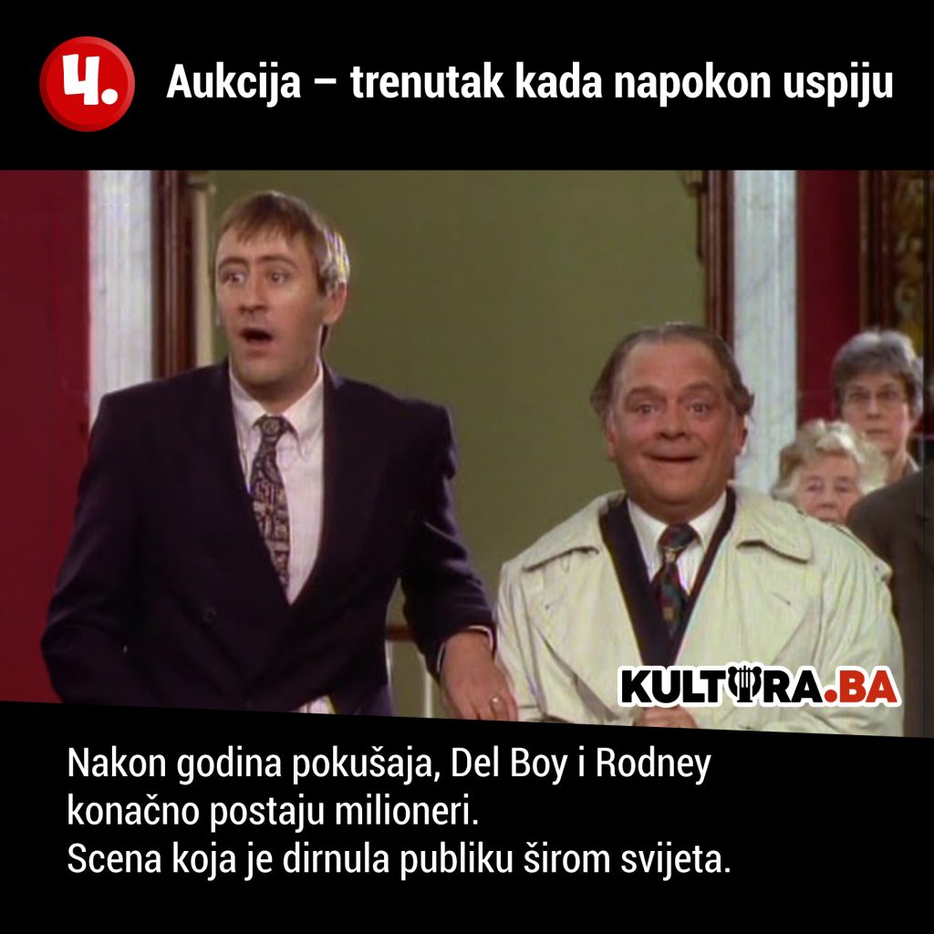 scene iz Mućki koje nikad ne zaboravljamo