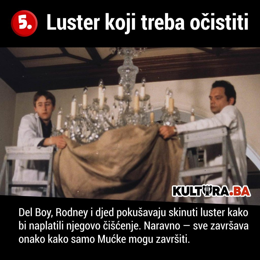 scene iz Mućki koje nikad ne zaboravljamo