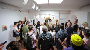 Sarajevo Photography Festival