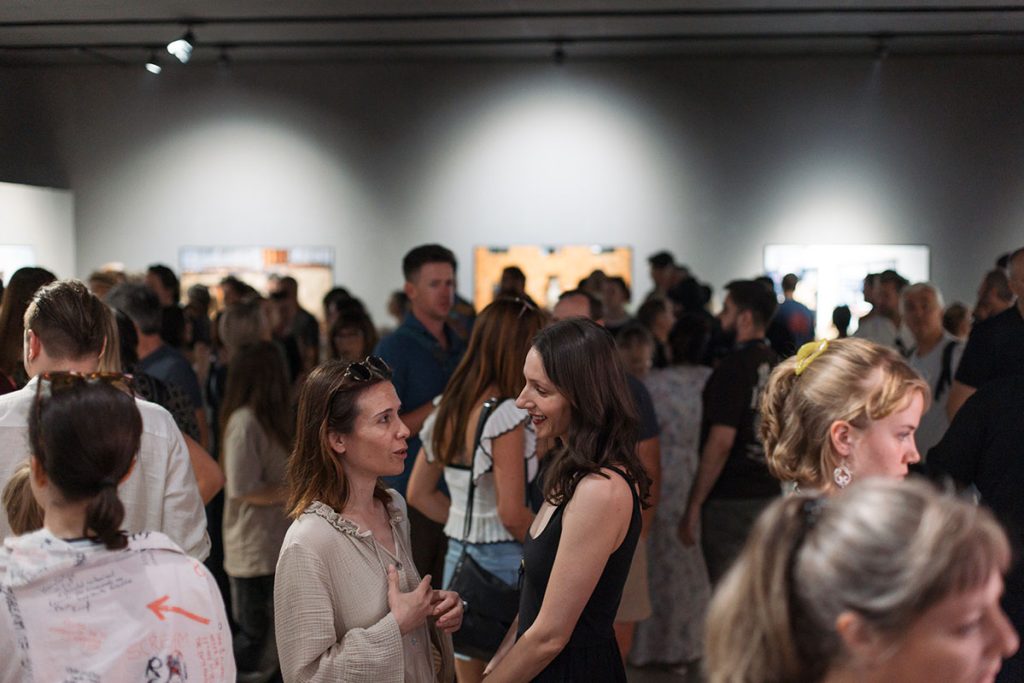 Sarajevo Photography Festival