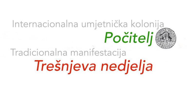 Trešnjeva nedjelja