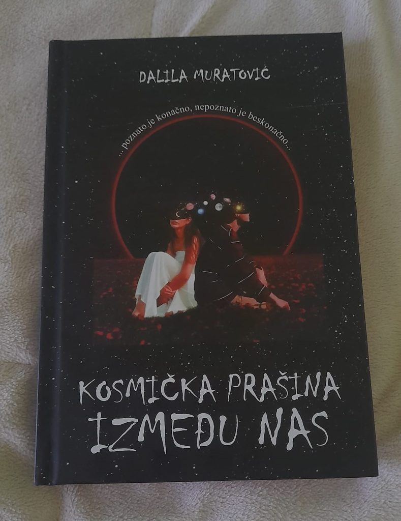 Dalila Muratović