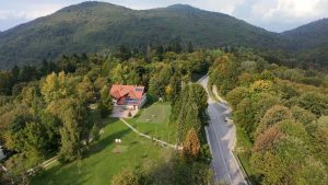 Planinski festival Brezovača 2026 na planini Igman okuplja ljubitelje prirode, kulture i muzike.