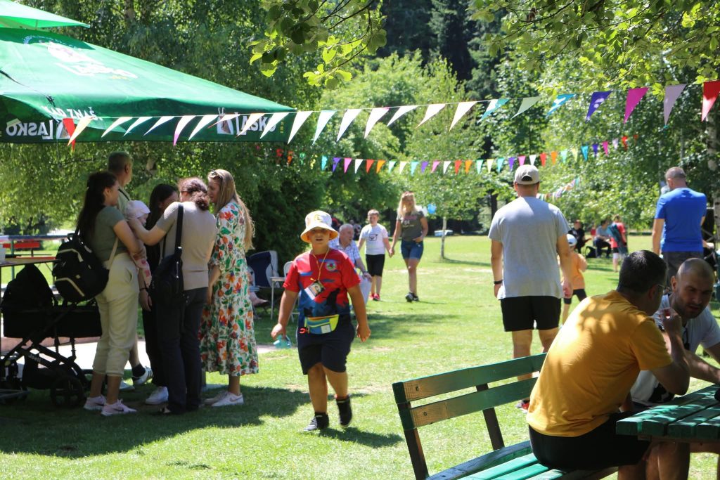 Planinski festival Brezovača 2026 na planini Igman okuplja ljubitelje prirode, kulture i muzike.