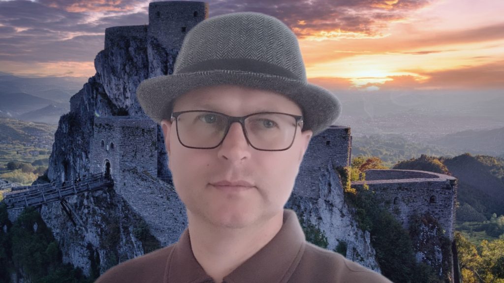 Sajam Knjige Tuzla 2026