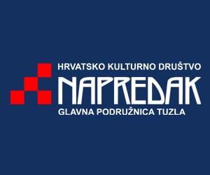 napredak