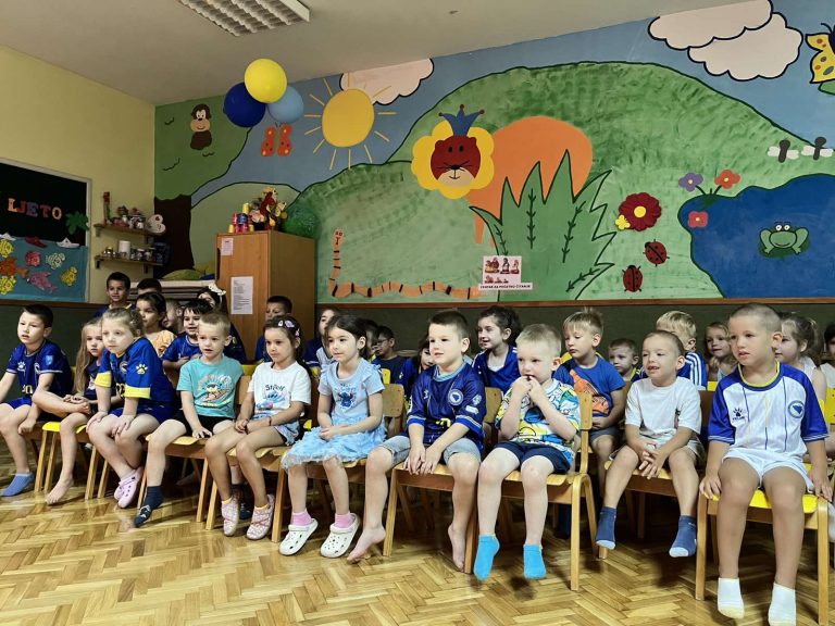 Mostarsko ljeto 2026