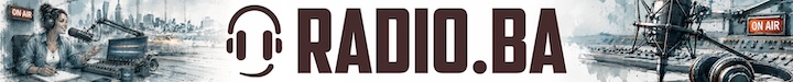 radio ba