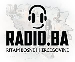 radio ba