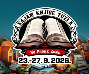 Kultura.ba