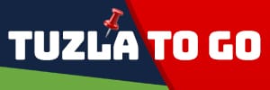 Kultura.ba