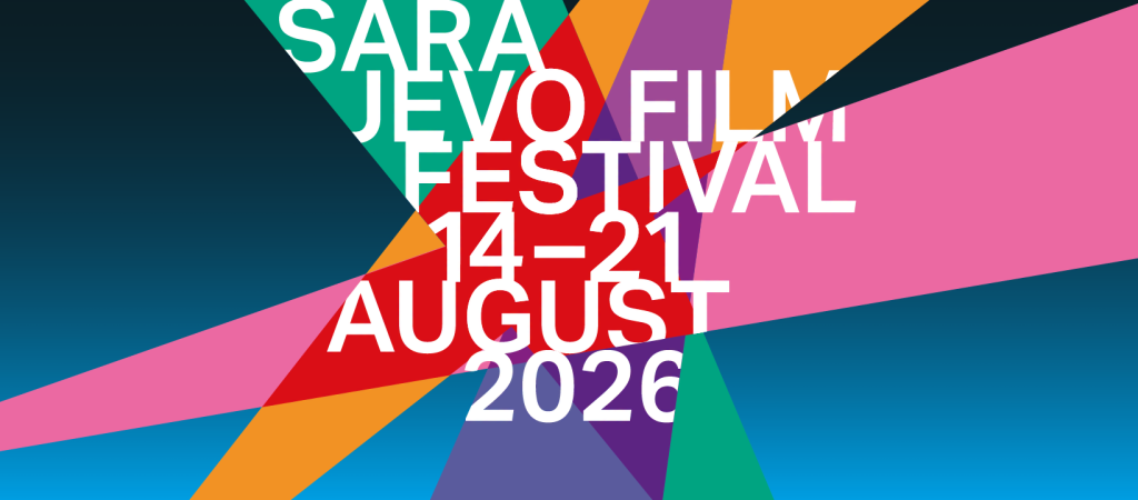 Prvi dani 32. Sarajevo Film Festivala u Sarajevu