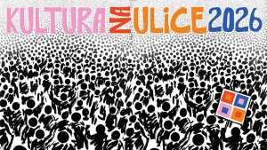 specijalni program „Kultura na ulice!"