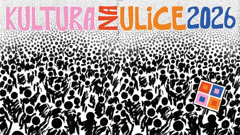 specijalni program „Kultura na ulice!"