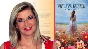 Majda Zukić