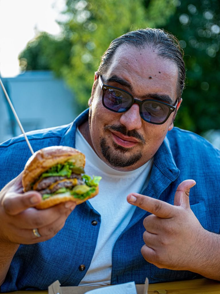 Street Food Fest Banja Luka 2026