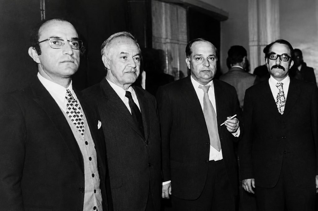 Derviš Sušić – Jedan od najvećih tuzlanskih književnika