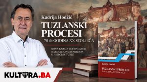 Tuzlanski procesi 70-ih godina XX stoljeća