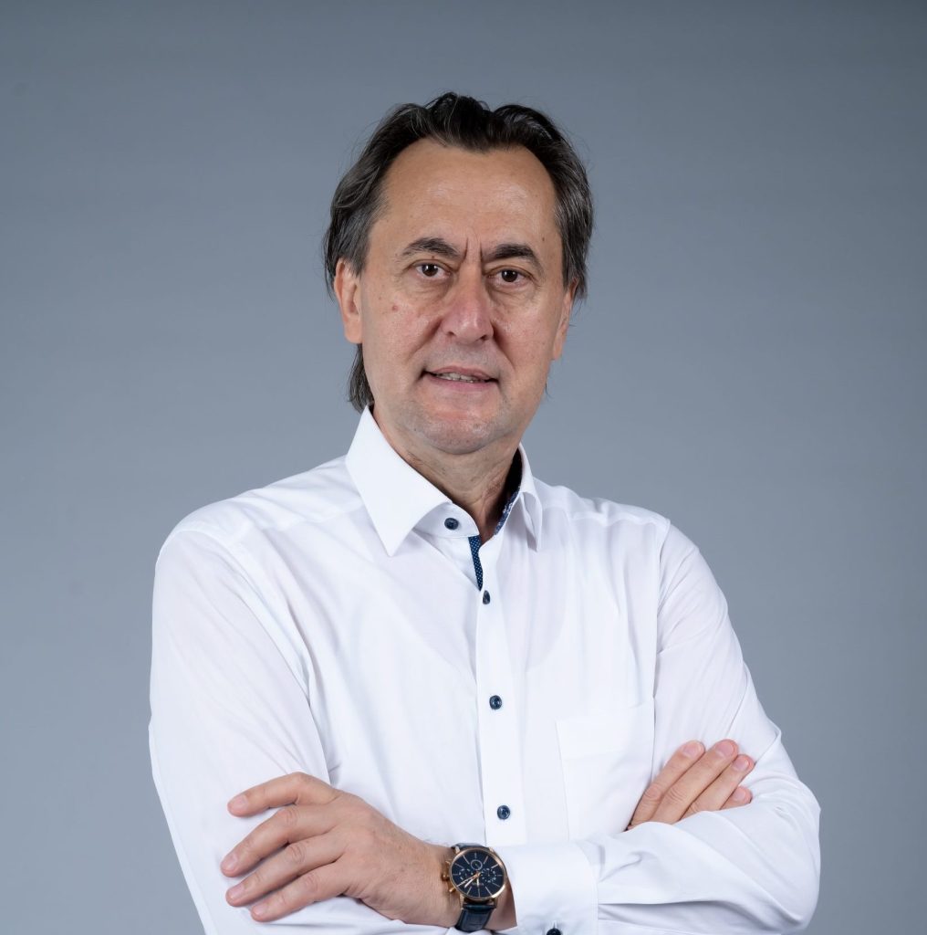 Kadrija Hodžić